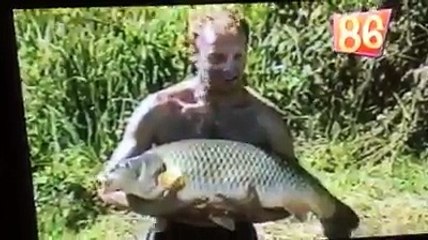 momentos engraçados .o melhor