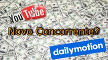 Youtubers migram para o Dailymotion - Blanck Informa