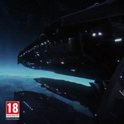 Traser Trailer - SUB ITA