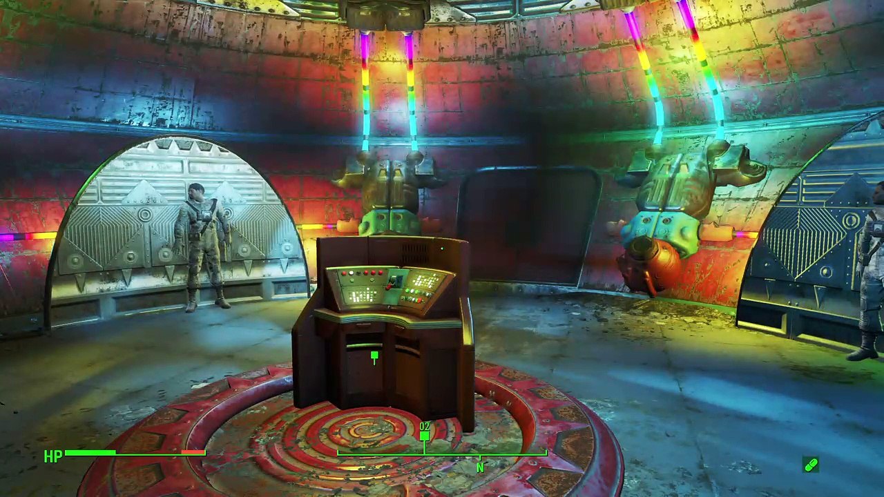 Fallout 4_20170123230034