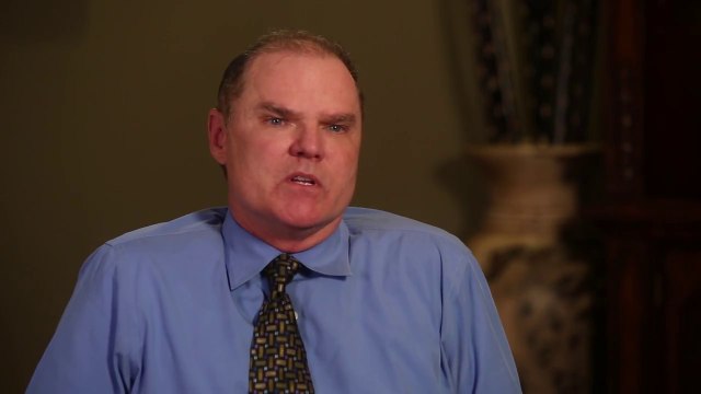 Brow Lift - Little Rock, AR - Conway, AR - Cosmetic Surgery