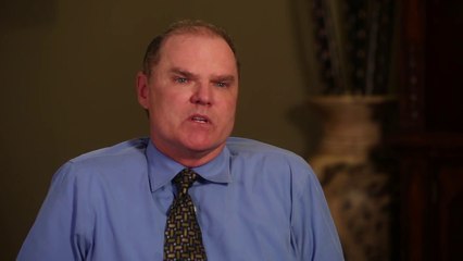 Brow Lift - Little Rock, AR - Conway, AR - Cosmetic Surgery