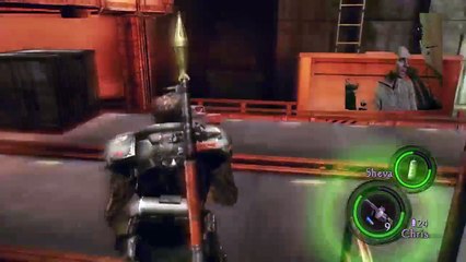 Chilltime shit happens (89)