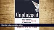 EBOOK ONLINE Unplugged: Reclaiming Our Right to Die in America William H. Colby Full Book