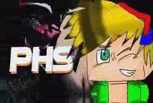 Como Criar Um Servidor Permanente Para O Mcpe Ou Mcpc Com Plugins Etc Para 15.10 Ou 1.0.2