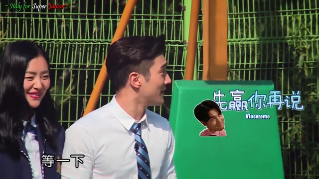 150628 We are in love 09_SUB ITA