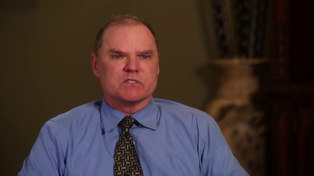 Facelift - Little Rock, AR - Conway, AR - Cosmetic Surgery