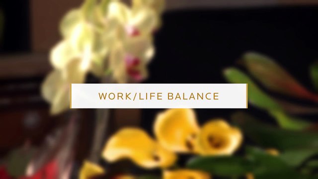 Lili Tomovich, CXO of MGM Resorts, on Why People Matter | MGM Resorts