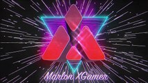 bem vindo ao canal marlon xgamer