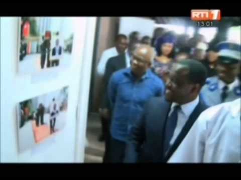 29 juin 2007 29 juin 2014 : 7 ans après l'attentat contre l'avion de Guillaume Soro