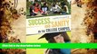 BEST PDF  Success and Sanity on the College Campus: A Guide for Parents Diana Trevouledes BOOK
