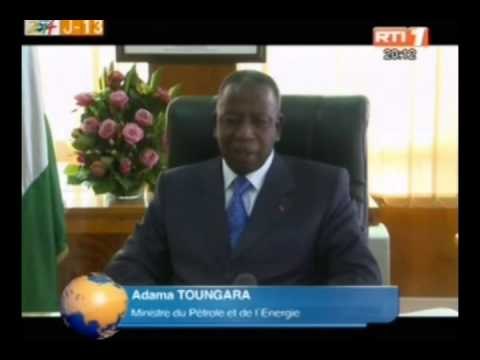 RTI - Le gouvernement ivoirien soulage les ménages à faibles revenus