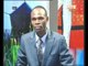 Omnisports: Dr Ibitowa donne les grandes orientations du Salon des Sports et Loisirs