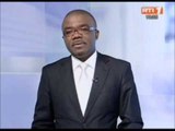 Croissance économique en Côte d'Ivoire : explication de Jean-Marie AKEPO