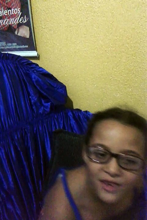 uma intrevista com vanilton