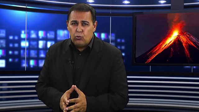 CONHEÇA 4 DAS PIORES MANEIRAS DE MORRER