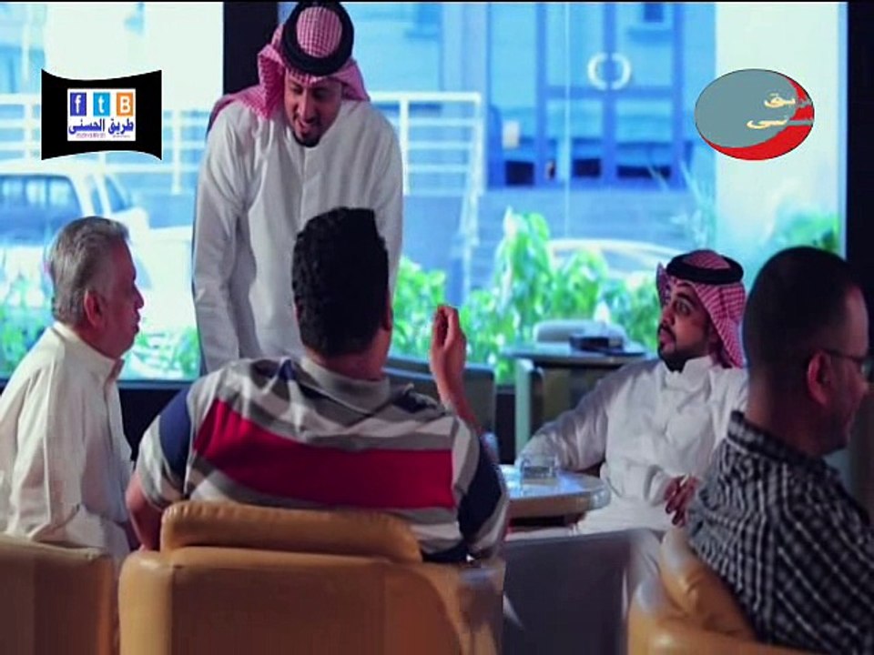 كيف تنصح غيرك؟