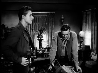 18. Stories Of The Century Sontag And Evans