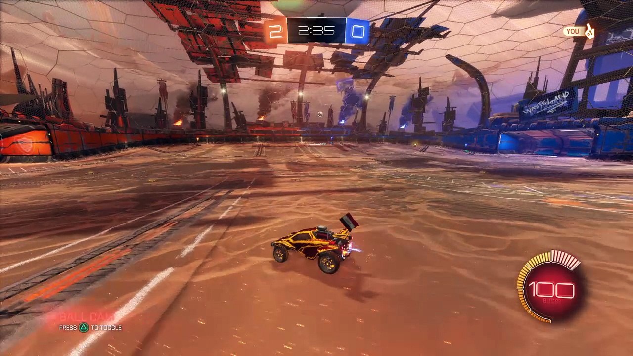 Rocket League®_20170124203007