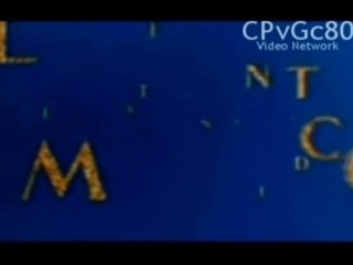 EMI Film Distributors Limited