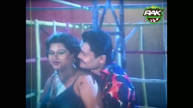 Bangla hot song_ suna suna suna/sona sona sona সোনা সোনা সোনা যাদুরে bangla old song - ময়ুরী, জাহাঙ্গীর_bangla old song