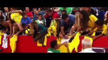 Neymar Jr ● Love Him Or Hate Him ● Respect   HD[1]