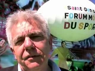 Pierre Quay-Thevenon (Saint-Denis)