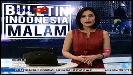 Penumpang Lion air Mengamuk