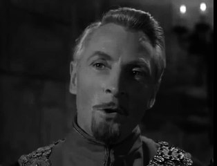 53. Adventures Of Robin Hood The Devil You Don't Know