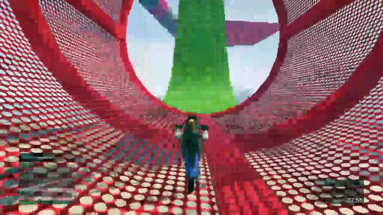 Gta 5 (3)