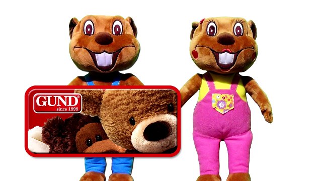 Pretty Pretty Good Teach Kids Vids | Childrens Learning Songs | Fruits, Colors, Nursery R