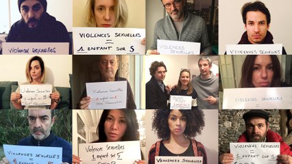 #StopPrescription : le mouvement prend de l'ampleur