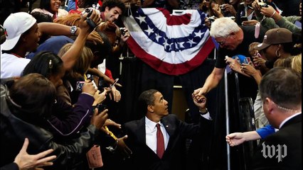 What are CIA 'black sites'?