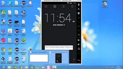 Como Criar um Aplicativo Android usando ctrl C ctrl V