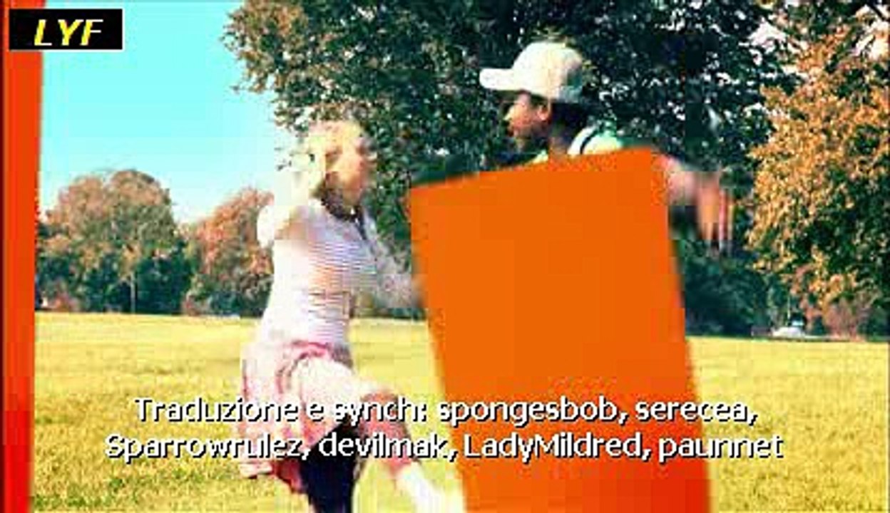 .Skins.3x09.