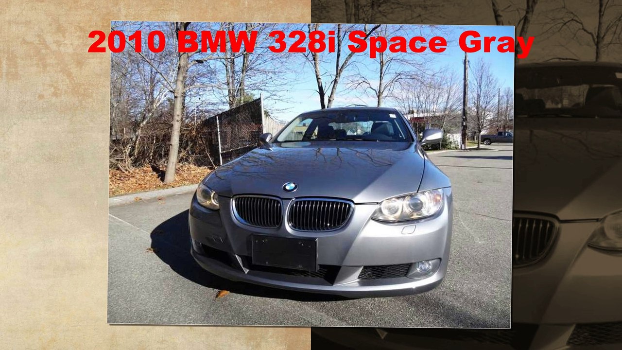 Foreign Motorcars Inc, BMW 328i, Showcase, Quincy MA, BMW Service, BMW Sales, BMW Repair
