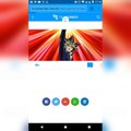 Novidades - O jogo de Yu-Gi-Oh Duel link ja esta disponivel para Android e iPhone no Brasil