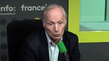 Claude de Saint-Vincent (Media Participations) : 