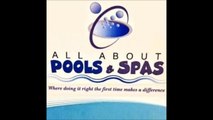 All About Pools & Spas - (757) 255-5180