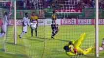Fluminense 3 x 2 Criciuma - Gols & Melhores Momentos - Primeira Liga 2017