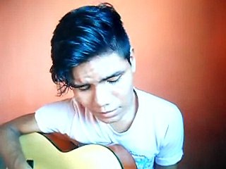 Sublime- Leonardo Gonçalves ( Cover )