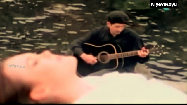 Ben Sana AŞık Oldum Murat Göğebakan