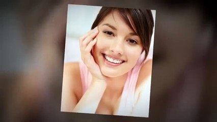 Glenn LoSasso DDS - Family Cosmetic Dentistry