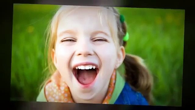 Hastings Dentists Grand Island, Nebraska - Pediatric Dental Specialists