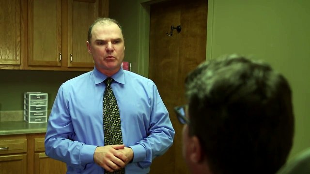 Male Breast Reduction - Little Rock, AR - Conway, AR - Cosmetic Surgery