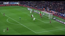 Gol de Cristiano Ronaldo vs Barcelona [4K]