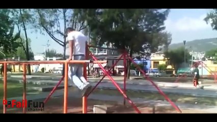 Ultimate Fails Compilation 2016 || FailFun Best Fails