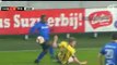 Lex Immers GOAL HD - Club Brugge KV 1-0 Waasland-Beveren 25.01.2017 HD