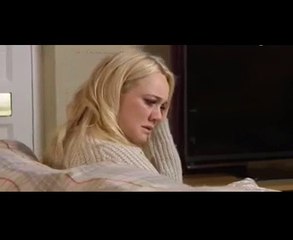 Hollyoaks 25th January 2017 Part 1