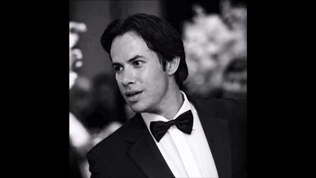 'Against The Grain' - Original Song - Oliver Laughton & The Purple Hearts